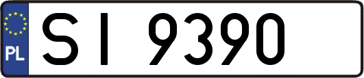 SI9390