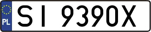 SI9390X