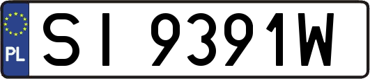 SI9391W