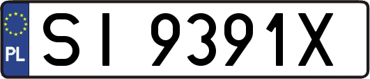 SI9391X