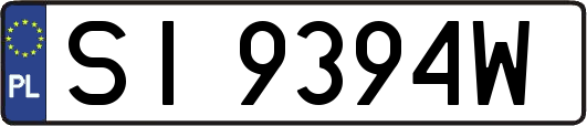 SI9394W