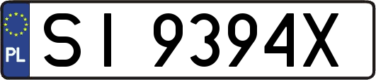 SI9394X