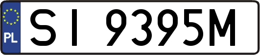 SI9395M