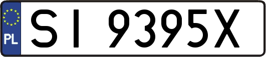 SI9395X