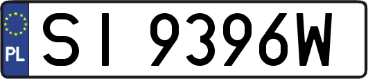 SI9396W