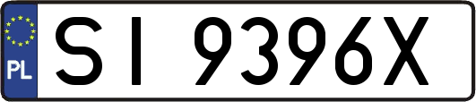 SI9396X