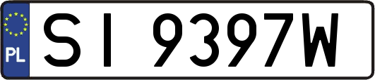 SI9397W
