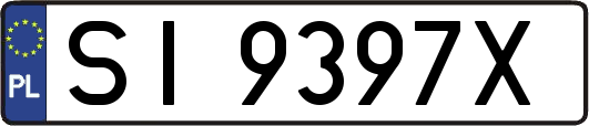 SI9397X