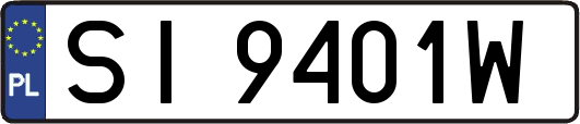 SI9401W