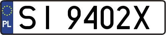 SI9402X
