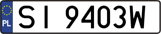 SI9403W