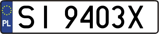 SI9403X