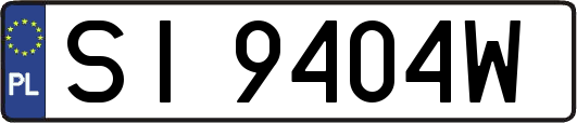 SI9404W