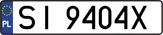 SI9404X