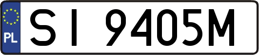 SI9405M