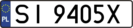 SI9405X