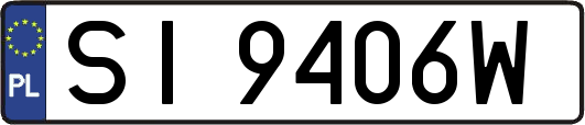 SI9406W