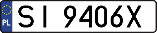 SI9406X