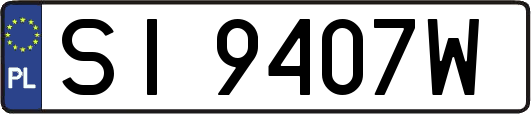 SI9407W