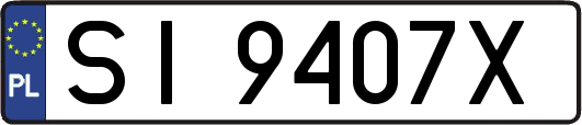 SI9407X