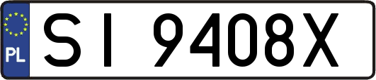 SI9408X