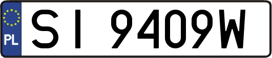 SI9409W