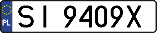 SI9409X