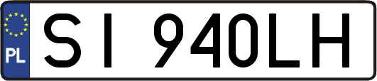SI940LH