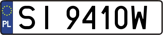 SI9410W