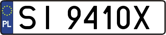 SI9410X