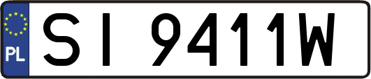 SI9411W