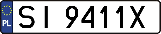 SI9411X