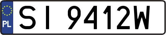 SI9412W
