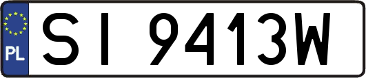 SI9413W