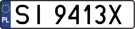 SI9413X