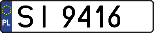 SI9416