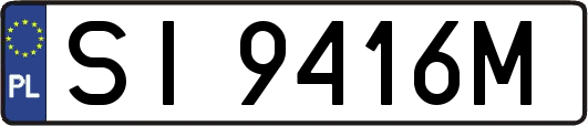 SI9416M