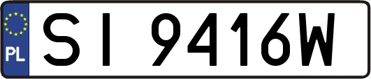 SI9416W