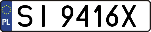 SI9416X