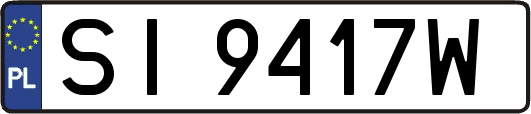 SI9417W