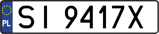 SI9417X