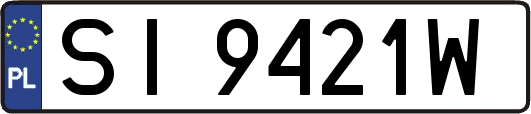 SI9421W