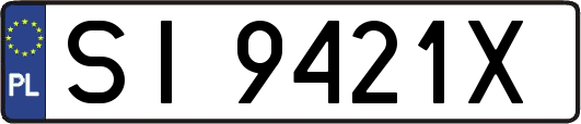 SI9421X