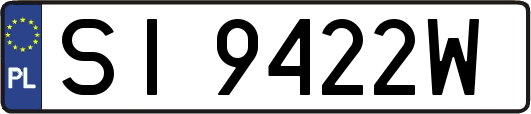 SI9422W