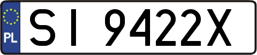 SI9422X