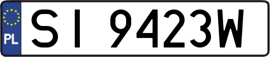 SI9423W