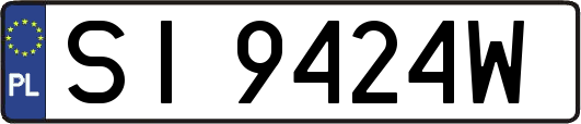 SI9424W
