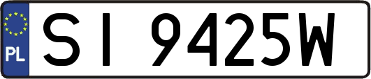 SI9425W