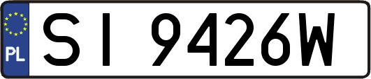 SI9426W