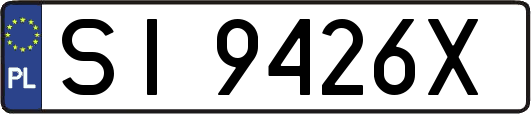 SI9426X